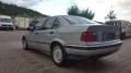 BMW 328i volle Ausstattung inkl. M-Packet