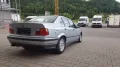BMW 328i volle Ausstattung inkl. M-Packet
