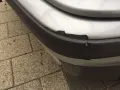 BMW 328i volle Ausstattung inkl. M-Packet