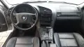 BMW 328i volle Ausstattung inkl. M-Packet