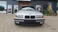 BMW 328i volle Ausstattung inkl. M-Packet