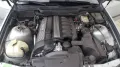 BMW 328i volle Ausstattung inkl. M-Packet