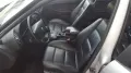 BMW 328i volle Ausstattung inkl. M-Packet