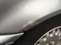 BMW 328i volle Ausstattung inkl. M-Packet