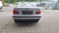 BMW 328i volle Ausstattung inkl. M-Packet