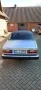 Volvo 262 Bertone