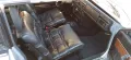 Volvo 262 Bertone