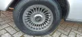 Volvo 262 Bertone