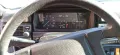 Volvo 262 Bertone