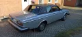 Volvo 262 Bertone