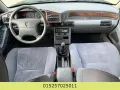 Rover 820Si Liebhaberstück , Garagenfund!