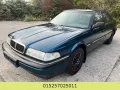 Rover 820Si Liebhaberstück , Garagenfund!