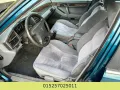 Rover 820Si Liebhaberstück , Garagenfund!