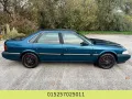 Rover 820Si Liebhaberstück , Garagenfund!