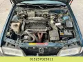 Rover 820Si Liebhaberstück , Garagenfund!