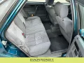 Rover 820Si Liebhaberstück , Garagenfund!