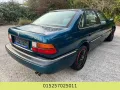 Rover 820Si Liebhaberstück , Garagenfund!