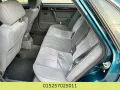 Rover 820Si Liebhaberstück , Garagenfund!