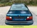 Rover 820Si Liebhaberstück , Garagenfund!