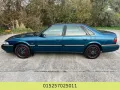 Rover 820Si Liebhaberstück , Garagenfund!