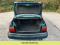 Rover 820Si Liebhaberstück , Garagenfund!