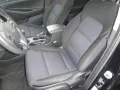 Hyundai Tucson blue CRDi Trend 2WD