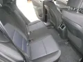 Hyundai Tucson blue CRDi Trend 2WD