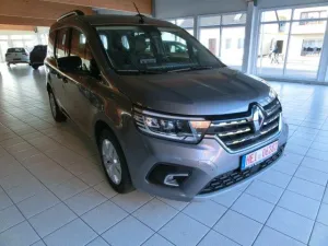 Renault Kangoo III Edition ONE