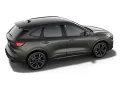 Ford Kuga ST-Line X+Automatik+LED+B&O+Key-Free