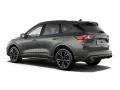 Ford Kuga ST-Line X+Automatik+LED+B&O+Key-Free