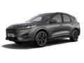 Ford Kuga ST-Line X+Automatik+LED+B&O+Key-Free