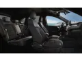 Ford Kuga ST-Line X+Automatik+LED+B&O+Key-Free