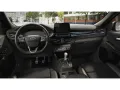 Ford Kuga ST-Line X+Automatik+LED+B&O+Key-Free