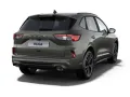 Ford Kuga ST-Line X+Automatik+LED+B&O+Key-Free