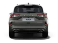 Ford Kuga ST-Line X+Automatik+LED+B&O+Key-Free