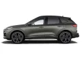 Ford Kuga ST-Line X+Automatik+LED+B&O+Key-Free