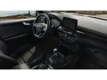 Ford Kuga ST-Line X+Automatik+LED+B&O+Key-Free