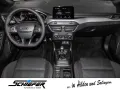 Ford Focus Turnier ST-Line Style Hybrid *Winter-Paket