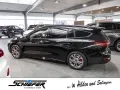 Ford Focus Turnier ST-Line Style Hybrid *Winter-Paket