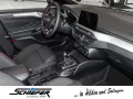 Ford Focus Turnier ST-Line Style Hybrid *Winter-Paket