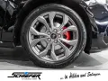 Ford Focus Turnier ST-Line Style Hybrid *Winter-Paket