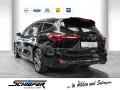 Ford Focus Turnier ST-Line Style Hybrid *Winter-Paket