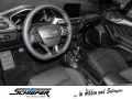 Ford Focus Turnier ST-Line Style Hybrid *Winter-Paket