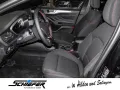 Ford Focus Turnier ST-Line Style Hybrid *Winter-Paket