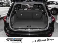Ford Focus Turnier ST-Line Style Hybrid *Winter-Paket