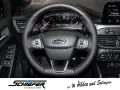 Ford Focus Turnier ST-Line Style Hybrid *Winter-Paket