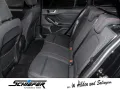 Ford Focus Turnier ST-Line Style Hybrid *Winter-Paket