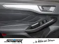 Ford Focus Turnier ST-Line Style Hybrid *Winter-Paket