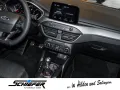 Ford Focus Turnier ST-Line Style Hybrid *Winter-Paket