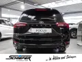 Ford Focus Turnier ST-Line Style Hybrid *Winter-Paket